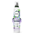 Curl Boosting Mousse, All Day Hold, Frizz Control, 6.8 Fl Oz