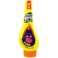 Moco Gorila Punk Squizz Hair Gel - 11.99Oz: Paraben-Free, for Textured & Normal Hair, Hair Styling & Shine Enhancing