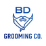 BD Grooming Co. - Home
