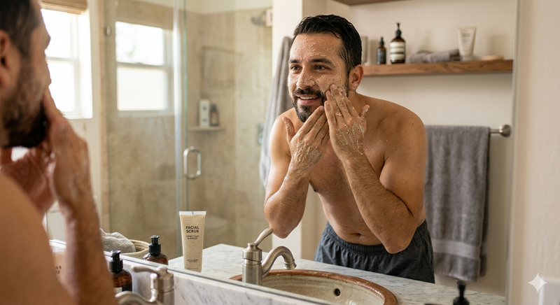 Skin Care