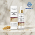 Exfoliant Rice Ampoule