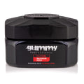 Gummy Hair Gel Maximum Hold & Extreme Look Alcohol Free Hair Gel 7.43 Fl Oz (Pack of 1) 220 ml
