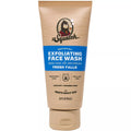 DR. SQUATCH Men'S Natural Face Wash - Fresh Falls - 4Oz
